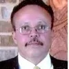 Gene Ware