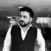Muhammad Romail Imran