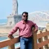 Bhavesh Jadhav