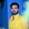 Rahul Kumar