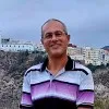 Didier El Abdi