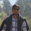 zeeshan ahmad