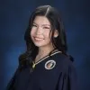 SAMANTHA LOUISE ABELLANA