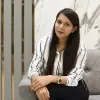 Hetvi Mewada