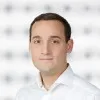 Alex Goldberg