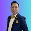 Michael Ong