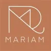 Mariam Alkadi