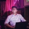 Sparsh Gupta