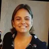 Lorena Feliciano De Mello