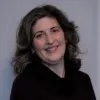 Lori Williams
