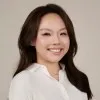 Trang Vu