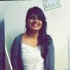 Sejal Jain