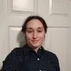 Allison Johnson