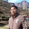 Ajay Kataria