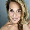 Sylvia Solis
