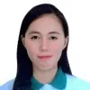 Christel Jhane Abando