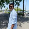 Sivakumar