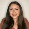 Marissa Espinoza