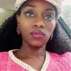 Maisha Sinclair