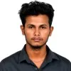 PANDIYAN