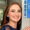 Alexandra Toombs