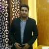 Rezaul Karim