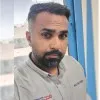 ABDUL QADIR