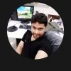 Rubel Ahmed