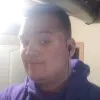 Brennen Arnold