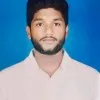 Durga Prasad