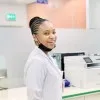 Faggy Nyirenda