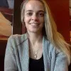 Amy Kiekhaefer