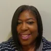 Danielle Johnson