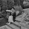 Grace Rindlisbach