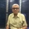 Manmohan Sutaria