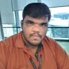 Santhosh Kumar Asok Kumar