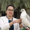 Nirmala Thapa