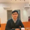 Ferdi Oktavian