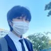 Hongxuan HUANG