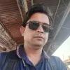 RAKESH KUMAR PRASAD