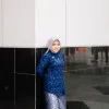 Dety Chairunisyah