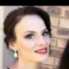 Roxanne McMillan