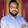 Sandip Lall