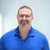 Randy Guertin