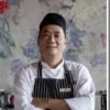 Kam Kwan Chee