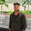 Rohit Tripathi