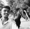 karan Prajapati