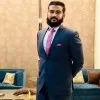 malik haseeb