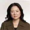 Bea Nam
