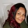 Letecia Bodden